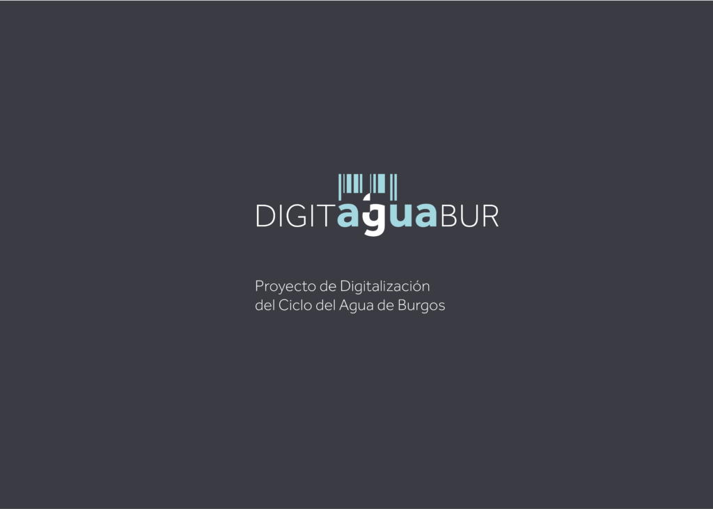 DIGITAGUABUR